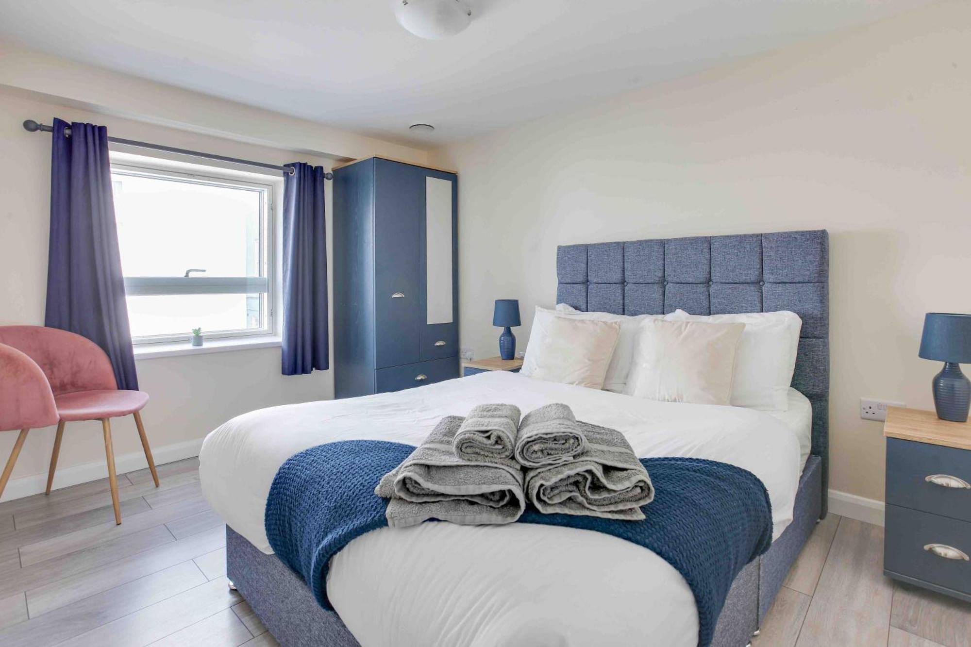 Elm Cottage Ипсвич Экстерьер фото