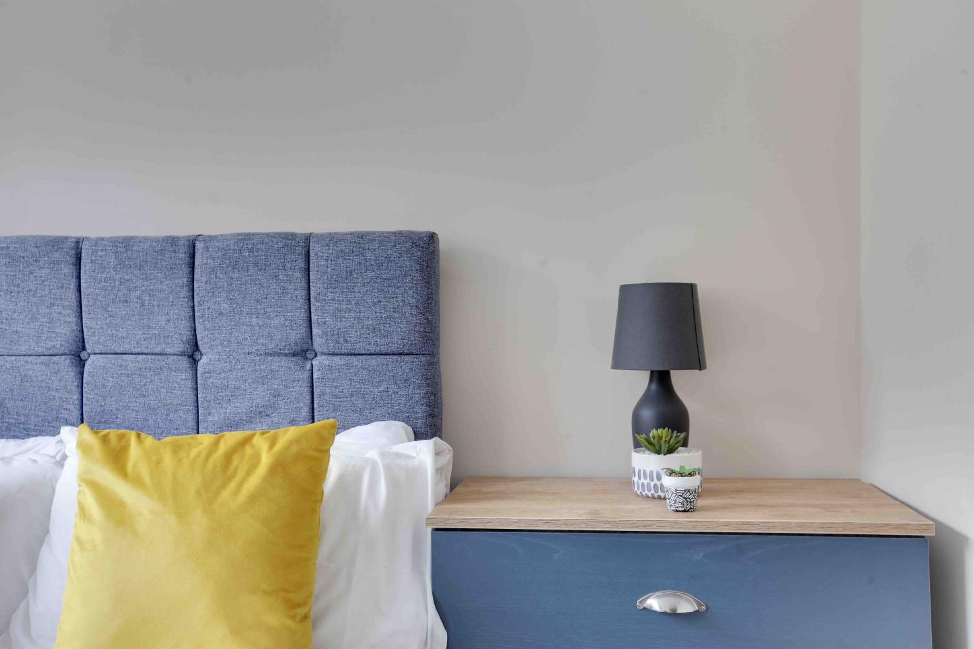 Elm Cottage Ипсвич Экстерьер фото