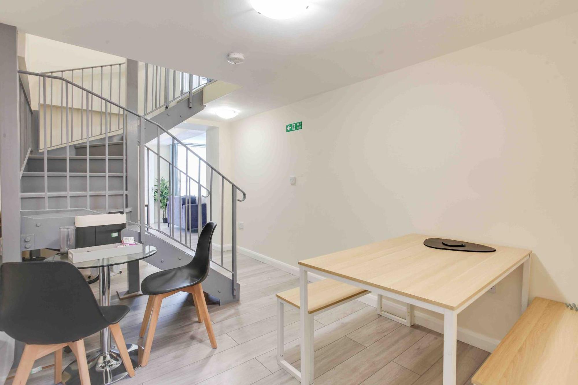 Elm Cottage Ипсвич Экстерьер фото