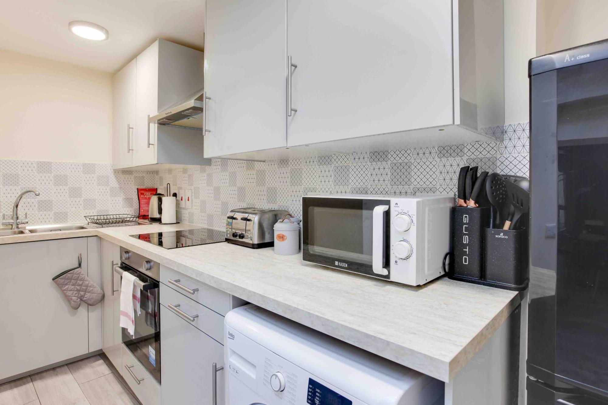Elm Cottage Ипсвич Экстерьер фото
